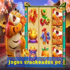 jogos crackeados pc